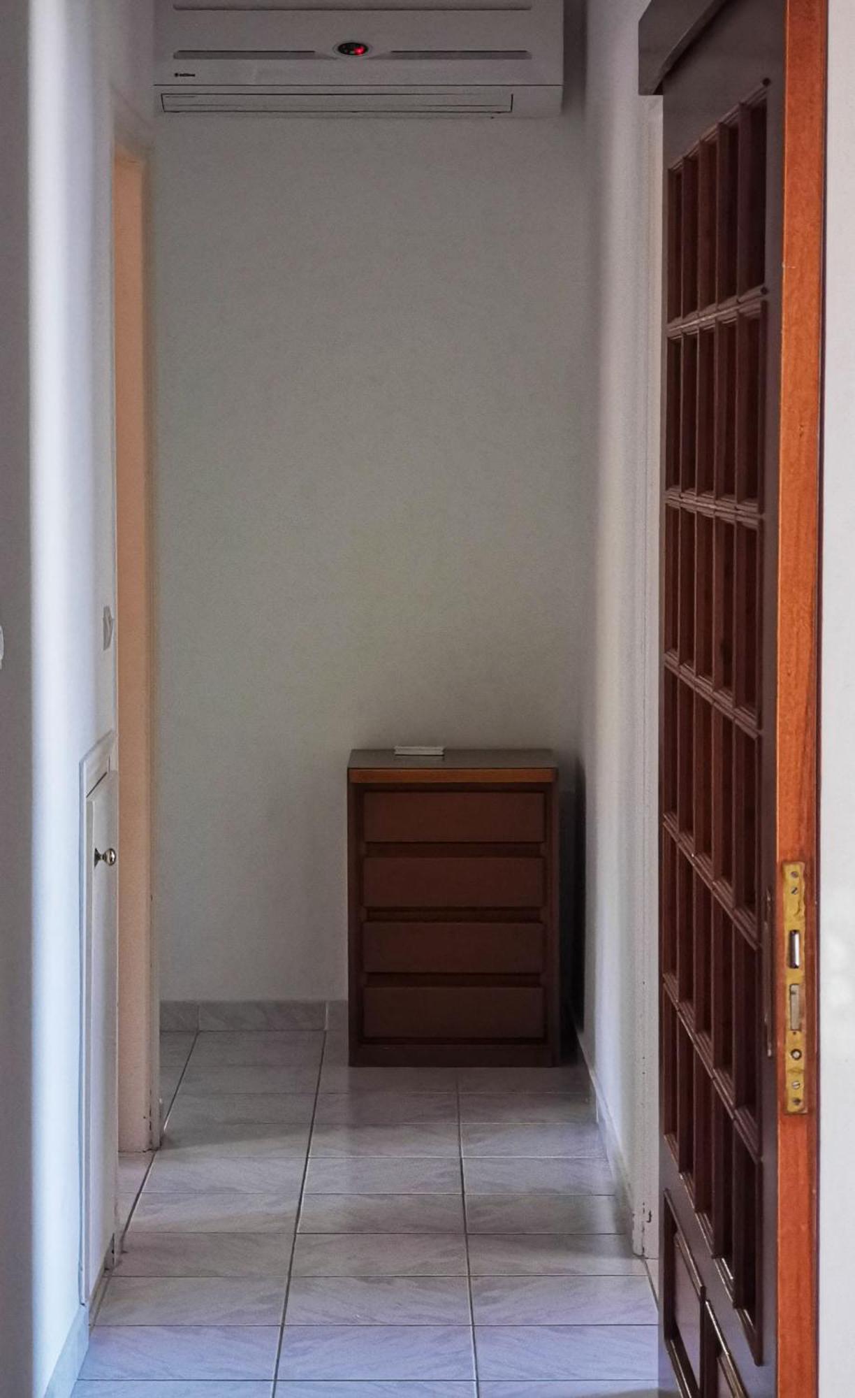Irene Studios Nydri  Luaran gambar